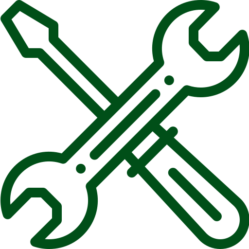 Energia Sustentável